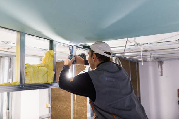 Trusted Clinton, PA Insulation Contractor Experts