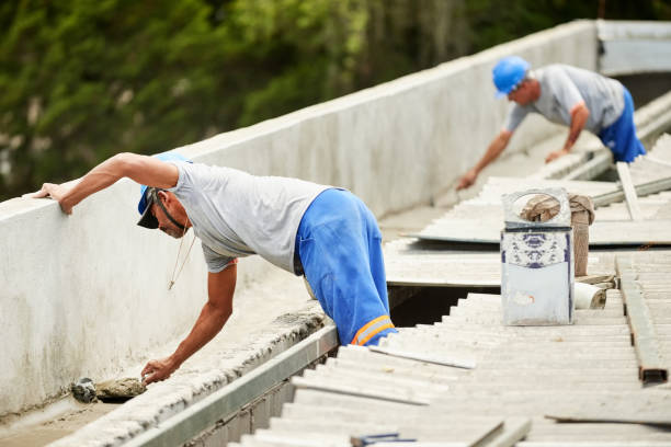 Types of Insulation We Offer in Clinton, PA