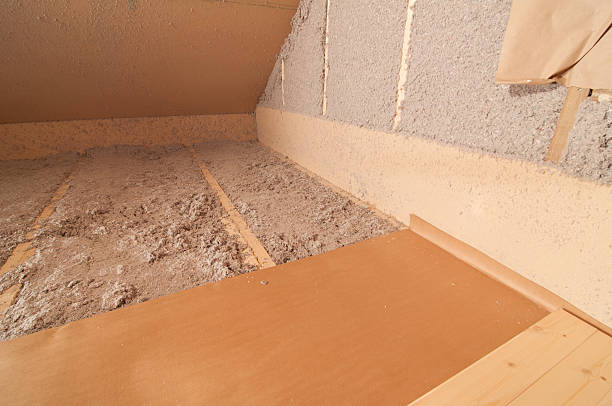 Best Energy Efficiency Insulation in Clinton, PA